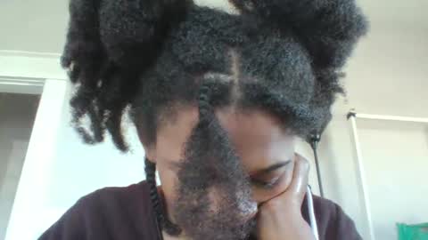 Snapshot of xxxdanidoomsdayxxx chatting on November 2025 03:01:02 PM Danielle online show from November 2025 03:01:02 PM