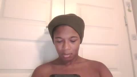 Snapshot of xxxdanidoomsdayxxx chatting on November 2025 04:39:01 PM Danielle online show from November 2025 04:39:01 PM