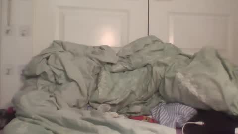 Snapshot of xxxdanidoomsdayxxx chatting on November 2025 05:57:01 PM Danielle online show from November 2025 05:57:01 PM