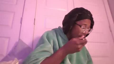 Snapshot of xxxdanidoomsdayxxx chatting on November 2025 04:50:01 PM Danielle online show from November 2025 04:50:01 PM