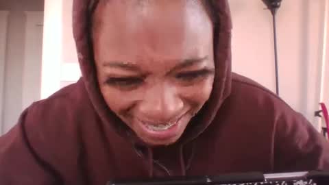 Snapshot of xxxdanidoomsdayxxx chatting on November 2025 03:55:01 PM Danielle online show from November 2025 03:55:01 PM