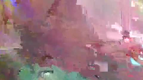 Snapshot of xxxdanidoomsdayxxx chatting on November 2025 12:54:02 AM Danielle online show from November 2025 12:54:02 AM