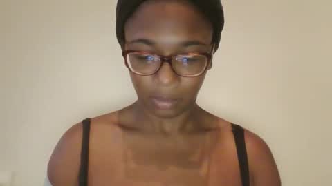 Snapshot of xxxdanidoomsdayxxx chatting on November 2025 10:00:02 PM Danielle online show from November 2025 10:00:02 PM