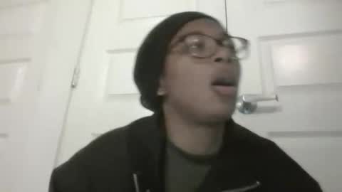 Snapshot of xxxdanidoomsdayxxx chatting on November 2025 05:10:01 AM Danielle online show from November 2025 05:10:01 AM