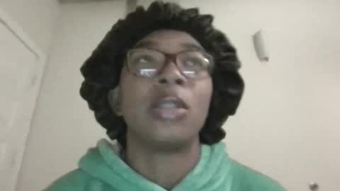 Snapshot of xxxdanidoomsdayxxx chatting on December 2025 08:47:01 PM Danielle online show from December 2025 08:47:01 PM