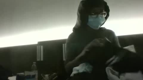 Snapshot of xxxdanidoomsdayxxx chatting on December 2025 03:00:02 AM Danielle online show from December 2025 03:00:02 AM