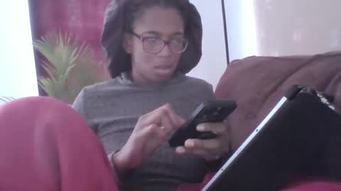 Snapshot of xxxdanidoomsdayxxx chatting on December 2025 06:58:01 PM Danielle online show from December 2025 06:58:01 PM