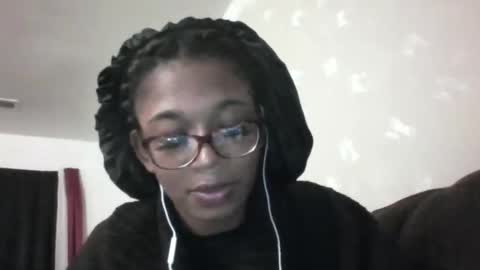 Snapshot of xxxdanidoomsdayxxx chatting on December 2025 02:09:02 AM Danielle online show from December 2025 02:09:02 AM