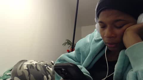 Snapshot of xxxdanidoomsdayxxx chatting on January 2026 11:30:02 PM Danielle online show from January 2026 11:30:02 PM