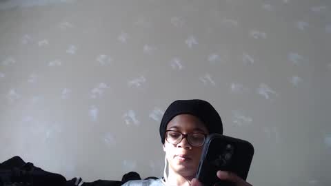 Snapshot of xxxdanidoomsdayxxx chatting on January 2026 06:10:02 PM Danielle online show from January 2026 06:10:02 PM