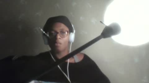 Snapshot of xxxdanidoomsdayxxx chatting on January 2026 06:16:01 AM Danielle online show from January 2026 06:16:01 AM