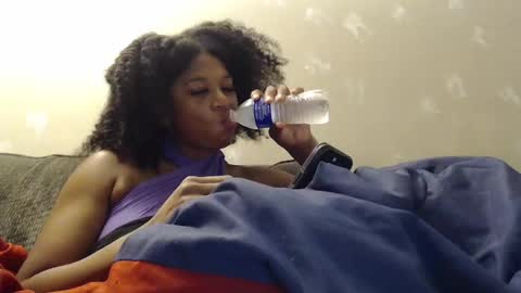 Snapshot of xxxdanidoomsdayxxx chatting on January 2026 04:58:02 AM Danielle online show from January 2026 04:58:02 AM