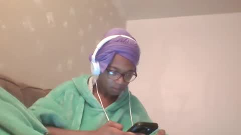 Snapshot of xxxdanidoomsdayxxx chatting on January 2026 06:42:02 PM Danielle online show from January 2026 06:42:02 PM