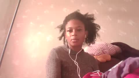 Snapshot of xxxdanidoomsdayxxx chatting on January 2026 07:19:02 PM Danielle online show from January 2026 07:19:02 PM