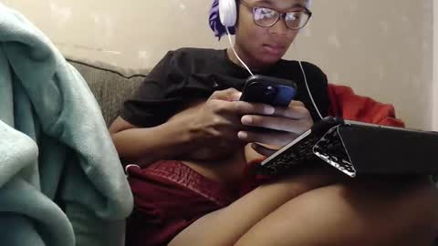 Snapshot of xxxdanidoomsdayxxx chatting on January 2026 01:00:02 AM Danielle online show from January 2026 01:00:02 AM