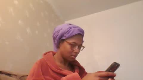 Snapshot of xxxdanidoomsdayxxx chatting on January 2026 08:36:01 PM Danielle online show from January 2026 08:36:01 PM