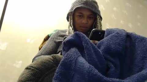 Snapshot of xxxdanidoomsdayxxx chatting on January 2026 01:20:01 AM Danielle online show from January 2026 01:20:01 AM