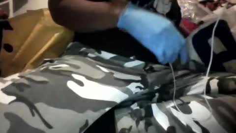 Snapshot of xxxdanidoomsdayxxx chatting on February 2026 06:39:01 PM Danielle online show from February 2026 06:39:01 PM