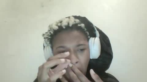 Snapshot of xxxdanidoomsdayxxx chatting on February 2026 11:19:02 PM Danielle online show from February 2026 11:19:02 PM