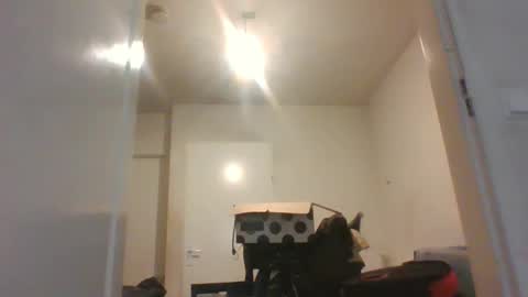 Snapshot of xxxdanidoomsdayxxx chatting on February 2026 12:20:01 PM Danielle online show from February 2026 12:20:01 PM