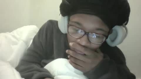 Snapshot of xxxdanidoomsdayxxx chatting on February 2026 01:10:02 AM Danielle online show from February 2026 01:10:02 AM