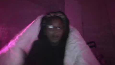 Snapshot of xxxdanidoomsdayxxx chatting on February 2026 01:01:02 AM Danielle online show from February 2026 01:01:02 AM