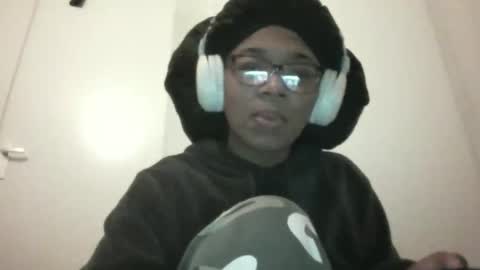 Snapshot of xxxdanidoomsdayxxx chatting on February 2026 02:30:02 AM Danielle online show from February 2026 02:30:02 AM