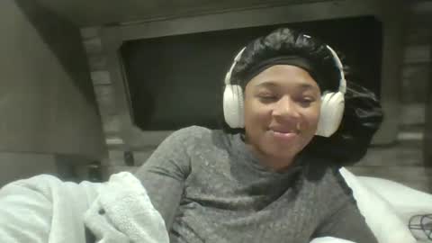 Snapshot of xxxdanidoomsdayxxx chatting on February 2026 06:42:01 AM Danielle online show from February 2026 06:42:01 AM