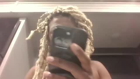 Snapshot of xxxdanidoomsdayxxx chatting on February 2026 06:37:01 AM Danielle online show from February 2026 06:37:01 AM