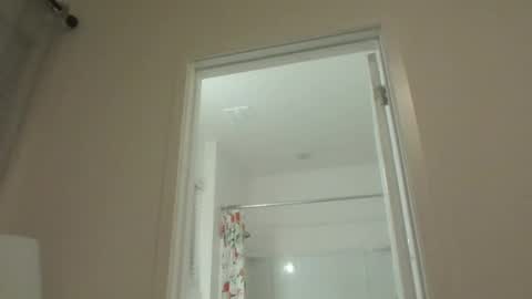 Snapshot of xxxdanidoomsdayxxx chatting on February 2026 08:13:02 AM Danielle online show from February 2026 08:13:02 AM