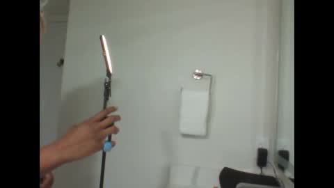 Snapshot of xxxdanidoomsdayxxx chatting on February 2026 05:44:02 PM Danielle online show from February 2026 05:44:02 PM