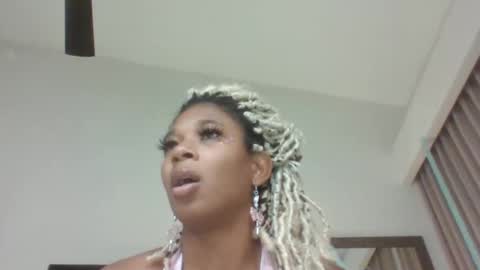 Snapshot of xxxdanidoomsdayxxx chatting on February 2026 05:23:02 PM Danielle online show from February 2026 05:23:02 PM