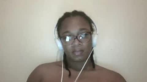 Danielle online show from May 2026 09:19:01 PM