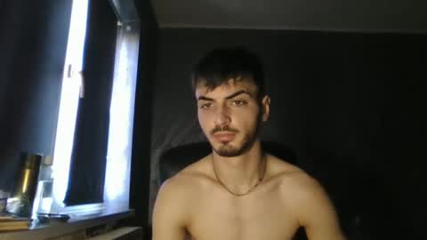 Snapshot of xxxdonpuiuuxxx chatting on January 2025 08:32:02 AM xxxdonpuiuuxxx online show from January 2025 08:32:02 AM