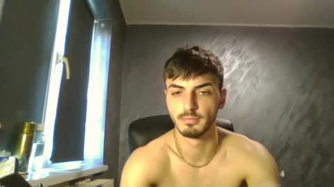 Snapshot of xxxdonpuiuuxxx chatting on January 2025 11:37:01 AM xxxdonpuiuuxxx online show from January 2025 11:37:01 AM