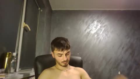 Snapshot of xxxdonpuiuuxxx chatting on January 2025 10:08:02 PM xxxdonpuiuuxxx online show from January 2025 10:08:02 PM