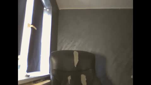 Snapshot of xxxdonpuiuuxxx chatting on January 2025 10:46:01 AM xxxdonpuiuuxxx online show from January 2025 10:46:01 AM