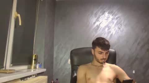 Snapshot of xxxdonpuiuuxxx chatting on January 2025 06:14:01 PM xxxdonpuiuuxxx online show from January 2025 06:14:01 PM