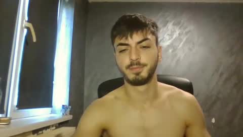 Snapshot of xxxdonpuiuuxxx chatting on January 2025 10:04:02 AM xxxdonpuiuuxxx online show from January 2025 10:04:02 AM