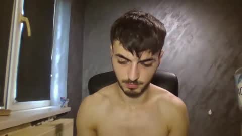 Snapshot of xxxdonpuiuuxxx chatting on January 2025 01:41:02 PM xxxdonpuiuuxxx online show from January 2025 01:41:02 PM