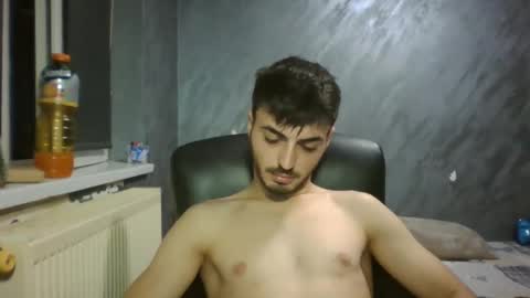 Snapshot of xxxdonpuiuuxxx chatting on January 2025 05:59:01 PM xxxdonpuiuuxxx online show from January 2025 05:59:01 PM