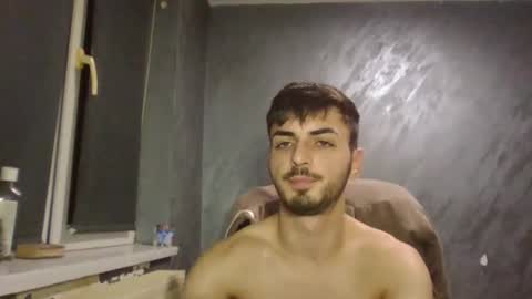 Snapshot of xxxdonpuiuuxxx chatting on January 2025 09:34:01 PM xxxdonpuiuuxxx online show from January 2025 09:34:01 PM