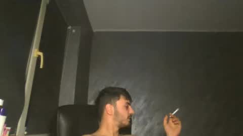 Snapshot of xxxdonpuiuuxxx chatting on January 2025 10:31:01 PM xxxdonpuiuuxxx online show from January 2025 10:31:01 PM