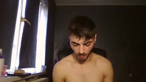 Snapshot of xxxdonpuiuuxxx chatting on January 2025 09:13:01 AM xxxdonpuiuuxxx online show from January 2025 09:13:01 AM