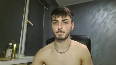 Snapshot of xxxdonpuiuuxxx chatting on January 2025 06:28:01 PM xxxdonpuiuuxxx online show from January 2025 06:28:01 PM