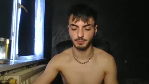 Snapshot of xxxdonpuiuuxxx chatting on January 2025 09:15:01 AM xxxdonpuiuuxxx online show from January 2025 09:15:01 AM