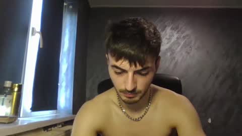 Snapshot of xxxdonpuiuuxxx chatting on January 2025 12:18:01 PM xxxdonpuiuuxxx online show from January 2025 12:18:01 PM