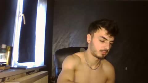 Snapshot of xxxdonpuiuuxxx chatting on January 2025 10:12:02 AM xxxdonpuiuuxxx online show from January 2025 10:12:02 AM