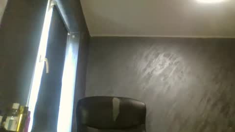 Snapshot of xxxdonpuiuuxxx chatting on January 2025 09:08:02 AM xxxdonpuiuuxxx online show from January 2025 09:08:02 AM