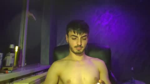 Snapshot of xxxdonpuiuuxxx chatting on January 2025 08:04:01 PM xxxdonpuiuuxxx online show from January 2025 08:04:01 PM